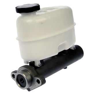 Dorman® - Brake Master Cylinder