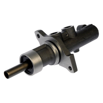 Dorman® - Brake Master Cylinder