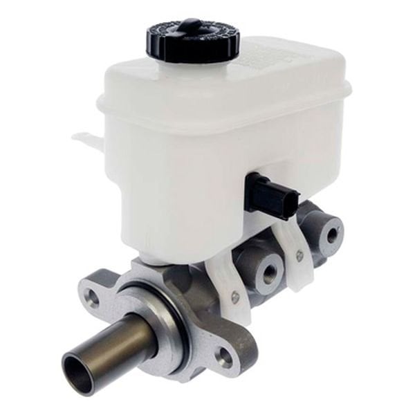 Dorman® M630517 Brake Master Cylinder