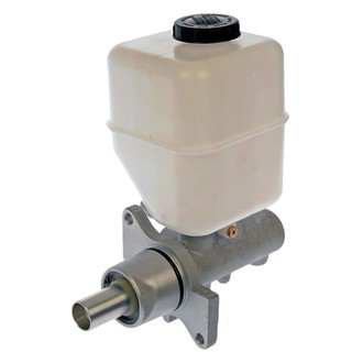 Dorman® - Brake Master Cylinder