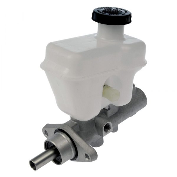 Dorman® - Brake Master Cylinder