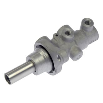Dorman® - Brake Master Cylinder