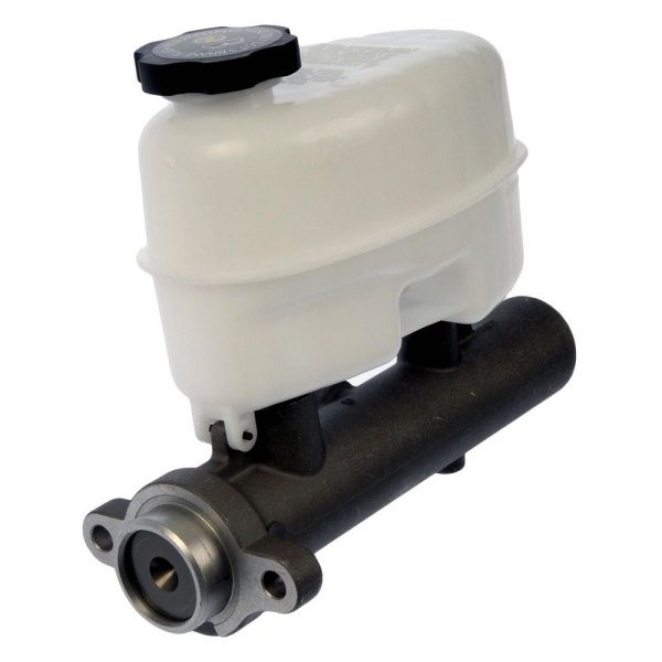 Dorman® - Brake Master Cylinder