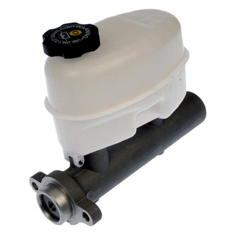 Dorman® - Brake Master Cylinder