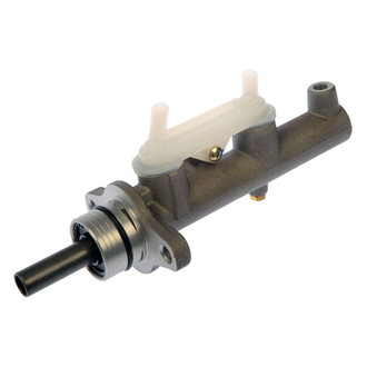 Dorman® - Brake Master Cylinder