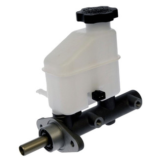 Dorman® - Brake Master Cylinder
