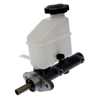 Dorman® - Brake Master Cylinder