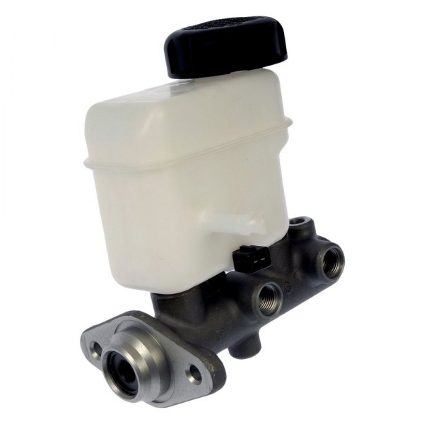 Dorman® M630535 - Brake Master Cylinder