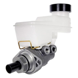 Dorman® - Brake Master Cylinder