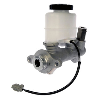 Dorman® - Brake Master Cylinder