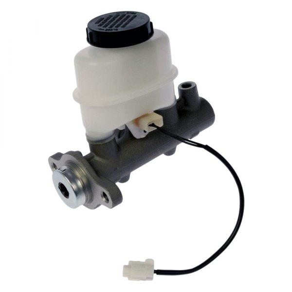 Dorman® - Brake Master Cylinder