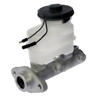 Dorman® - Brake Master Cylinder