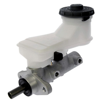 Dorman® - Brake Master Cylinder