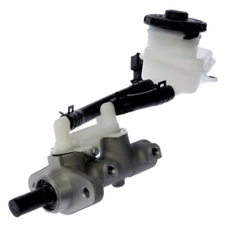 Dorman® - Brake Master Cylinder