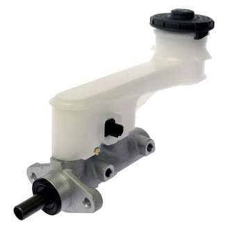 Dorman® - Brake Master Cylinder