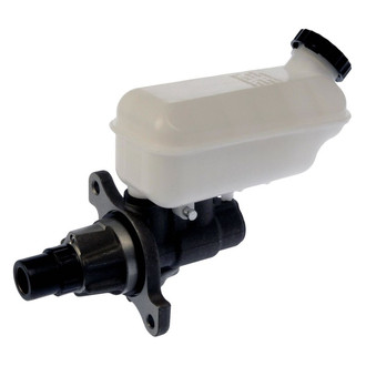 Dorman® - Brake Master Cylinder