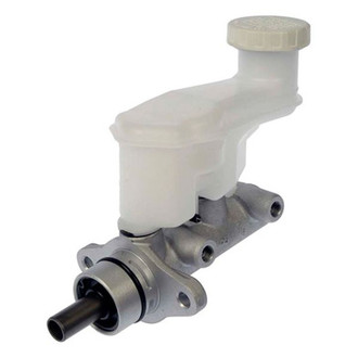 Dorman® - Brake Master Cylinder