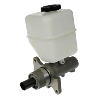 Dorman® - Brake Master Cylinder