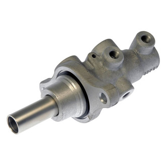 Dorman® - Brake Master Cylinder