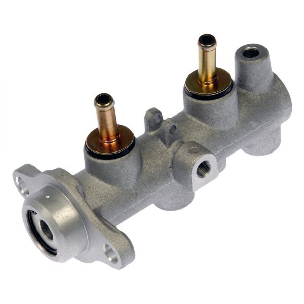 Dorman® - Brake Master Cylinder