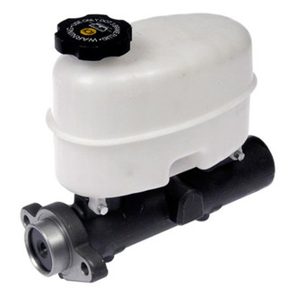 Dorman® - Brake Master Cylinder