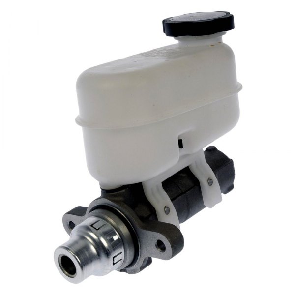 Dorman® - Brake Master Cylinder