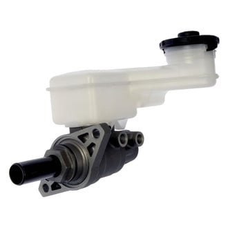 Dorman® - Brake Master Cylinder