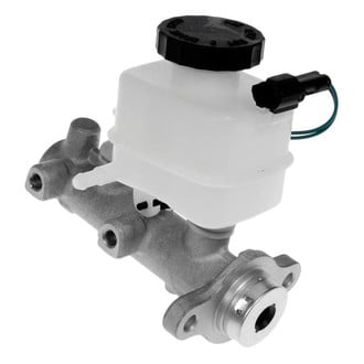 Dorman® - Brake Master Cylinder
