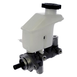 Dorman® - Brake Master Cylinder