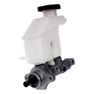Dorman® - Brake Master Cylinder