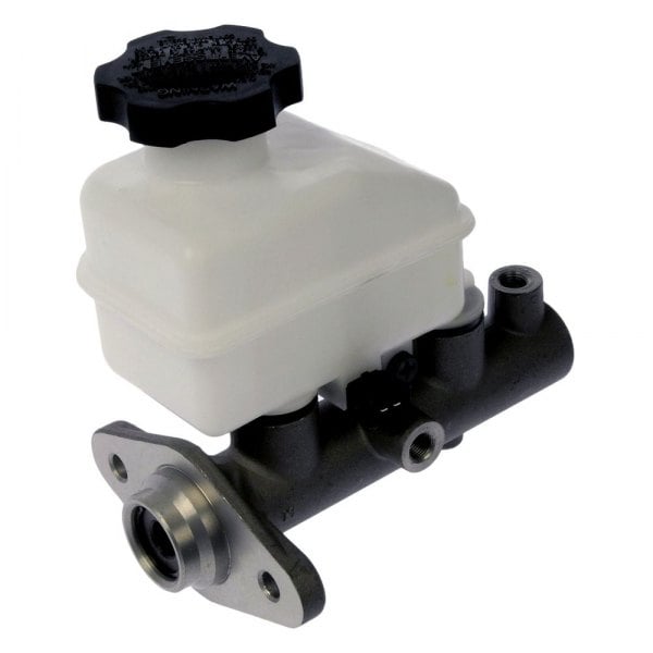 Dorman® M630572 Brake Master Cylinder