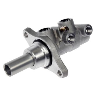 2009 Mazda 5 Brake Master Cylinders & Parts — CARiD.com