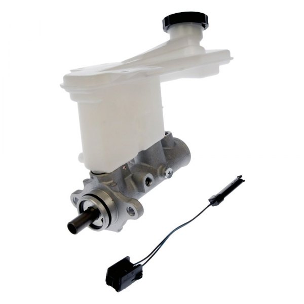 Dorman® - Brake Master Cylinder