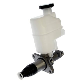 Dorman® - Brake Master Cylinder