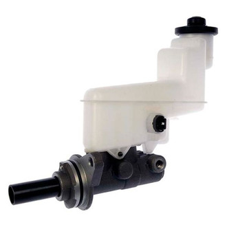 Dorman® - Brake Master Cylinder