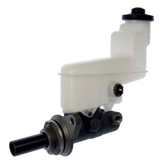 Dorman® - Brake Master Cylinder