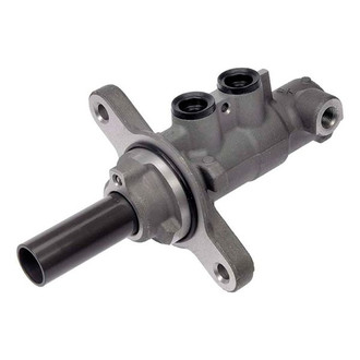 Dorman® - Brake Master Cylinder