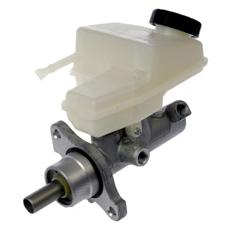 Dorman® - Brake Master Cylinder