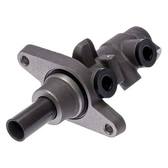 Dorman® - Brake Master Cylinder