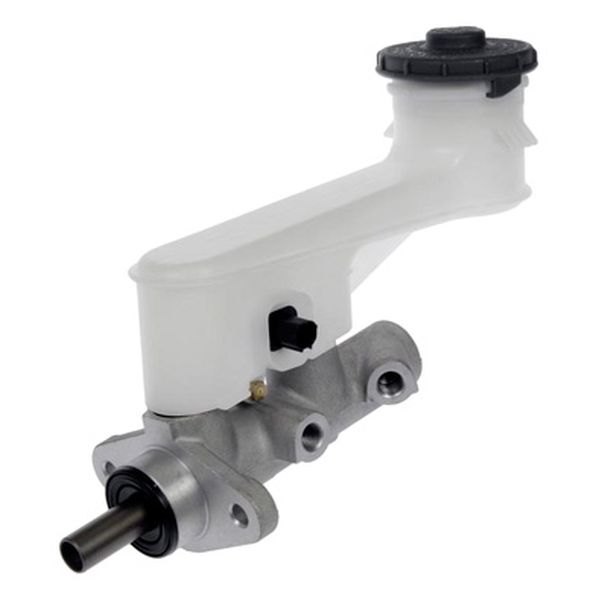 Dorman® - Brake Master Cylinder