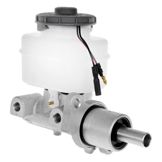 Dorman® - Brake Master Cylinder