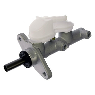 Dorman® - Brake Master Cylinder