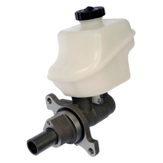 Dorman® - Brake Master Cylinder