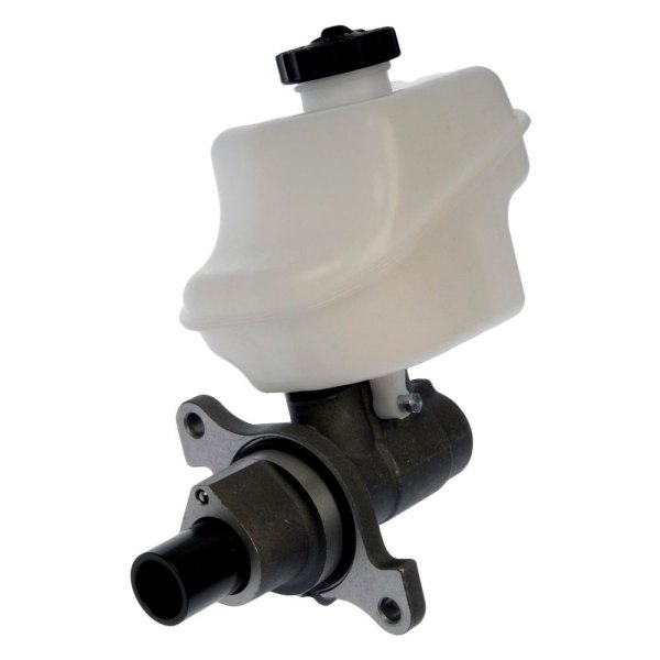 Dorman® - Brake Master Cylinder