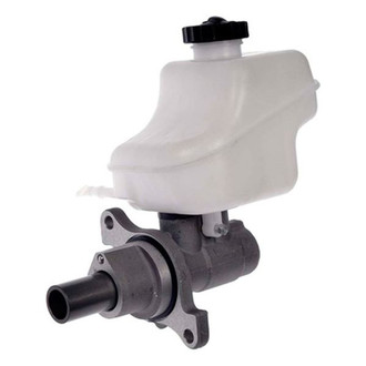 Dorman® - Brake Master Cylinder