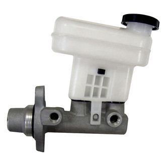 Dorman® - Brake Master Cylinder