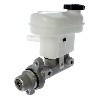 Dorman® - Brake Master Cylinder