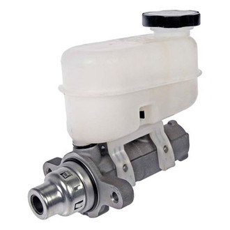 Dorman® - Brake Master Cylinder