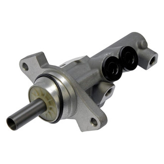 Dorman® - Brake Master Cylinder