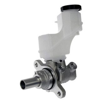 Dorman® - Brake Master Cylinder